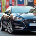 Czynniki wpływające na cenę auta w skupie w Poznaniu