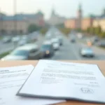 Dokumenty do sprzedaży auta w Bydgoszczy – Przewodnik krok po kroku